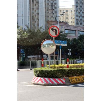 道路現(xiàn)場案例