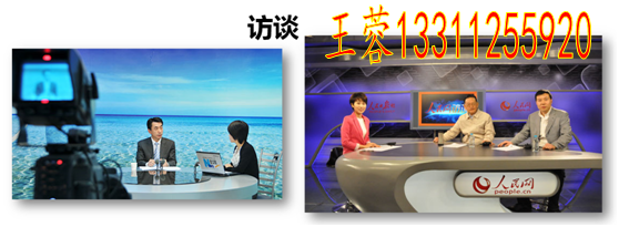 虛擬演播室計算機系統虛擬摳像軟件非編系統價格