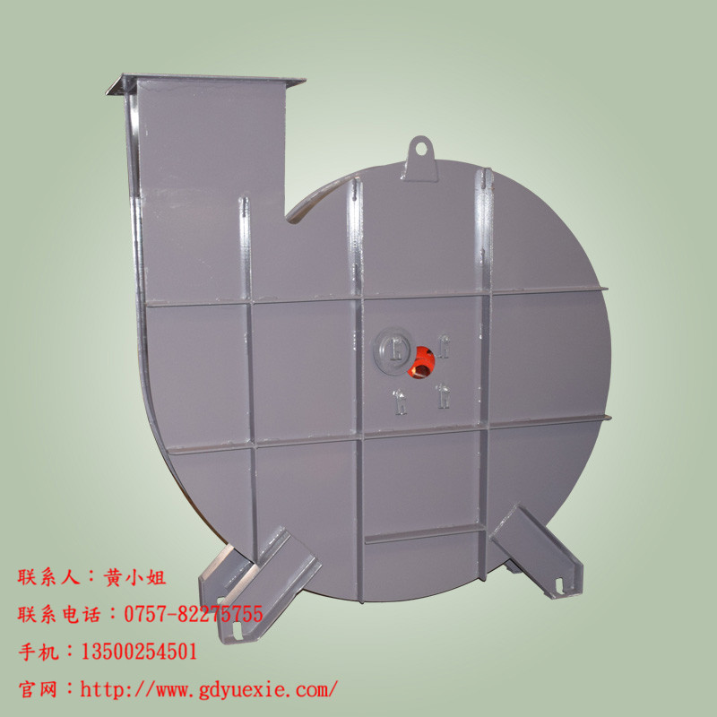 鍋爐風(fēng)機(jī)維護(hù)有幾種方法，你知道嗎?