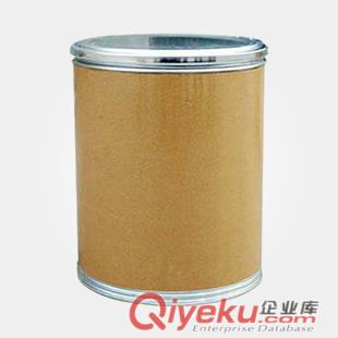 無水氯化鈣|現貨供應|廠家直銷