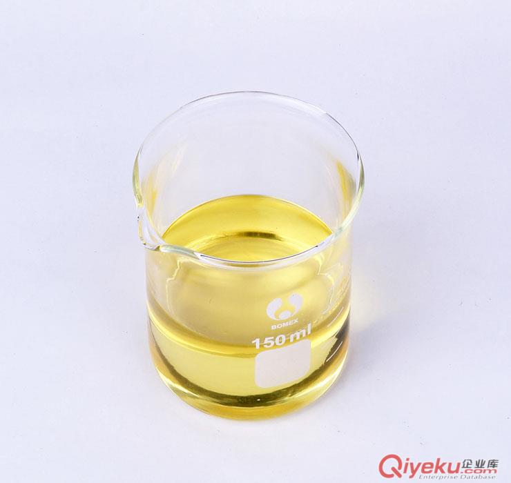 鈦酸異丙酯|現貨供應|廠家直銷原始圖片2