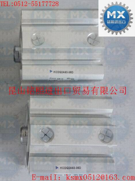 JSC氣缸，JSC油缸