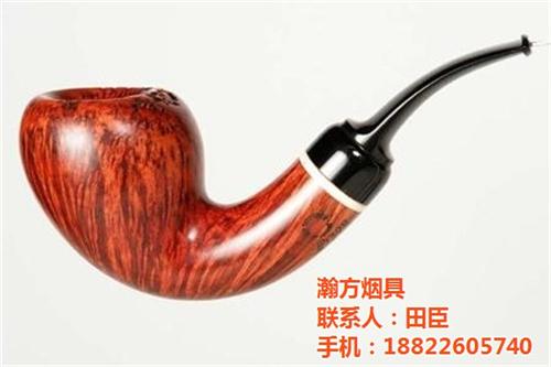 天津进口烟斗|瀚方烟具|天津进口烟斗批发