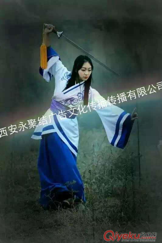 畫冊淘寶攝影，永聚專業攝影 