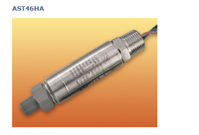 賽多利斯分析天平Secura225D-1CN廠家銷售