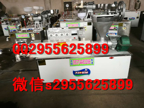 素雞翅機，豆制品加工設備原始圖片2