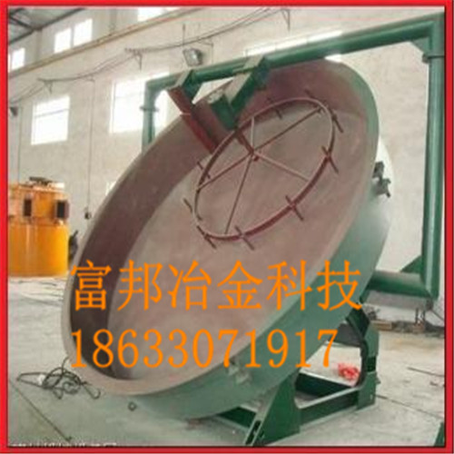 成球盤廠家原始圖片2