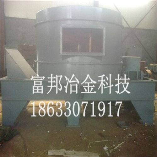 炮機生產線出廠價格
