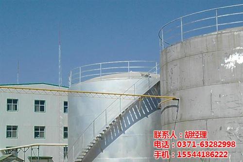 花生油|宏日機械|花生油設備廠家