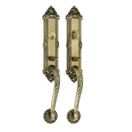 LD-30110KG(24K金)