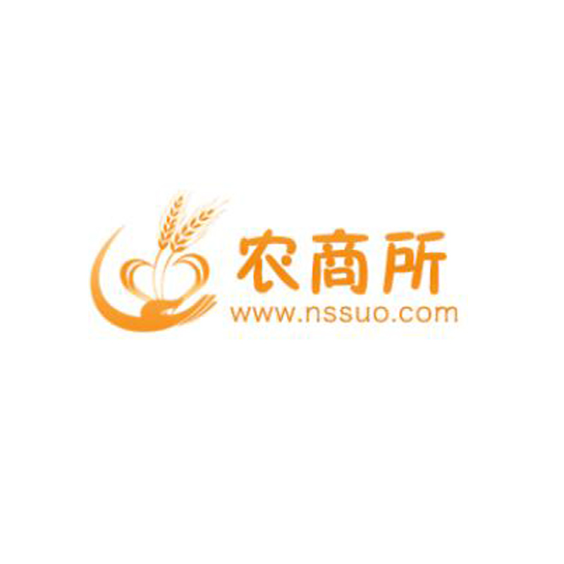 嘉興市玉米今日走勢農商所 嘉興市玉米價格今日行情分析