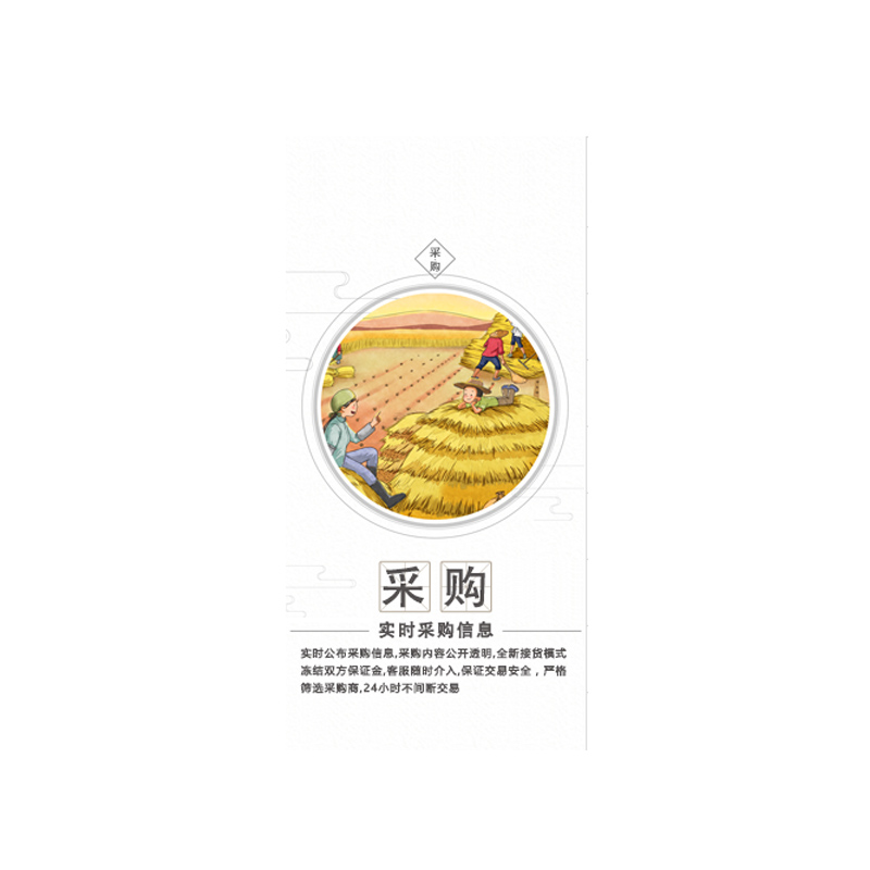 隴南市玉米行情走勢農(nóng)商所 隴南市玉米今日行情