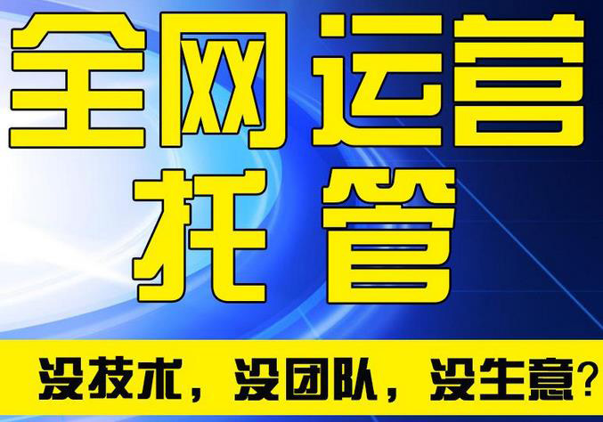 安阳分销系统开发