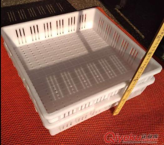 阜新豆制品生產(chǎn)用品批發(fā)零售