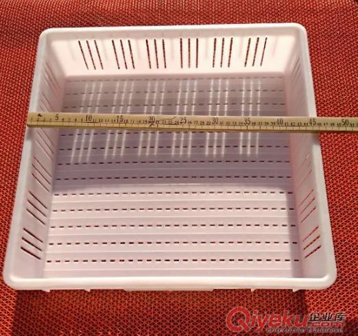 阜新豆制品生產(chǎn)用品批發(fā)零售