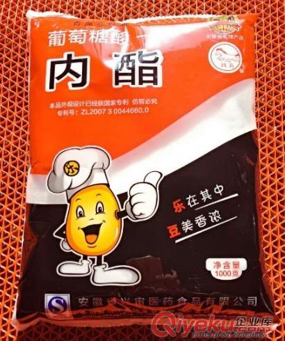 阜新豆腐寶批發(fā)零售