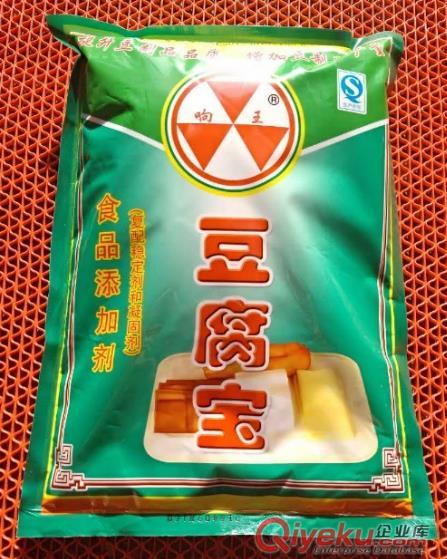 阜新豆腐寶批發(fā)零售