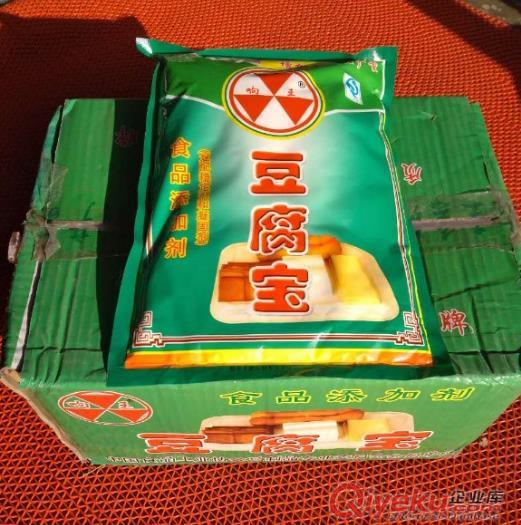 阜新豆腐寶批發(fā)零售
