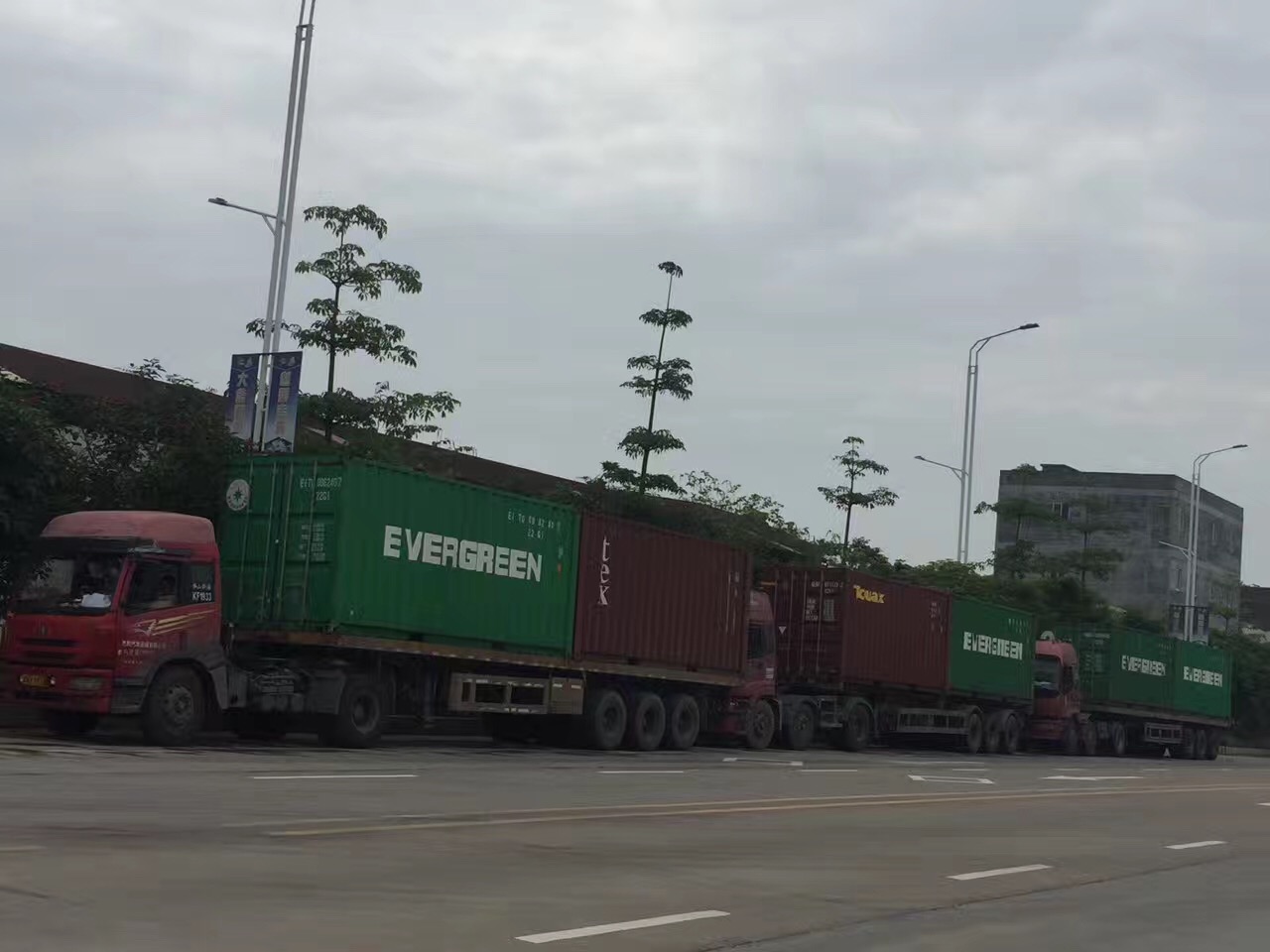 陶瓷用復(fù)合kj劑 釉料kj劑原始圖片3