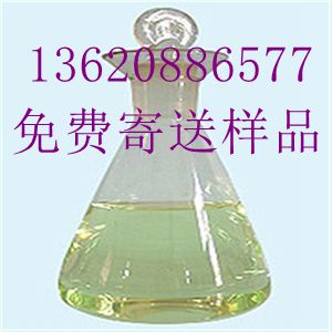 金屬切削液專用sj防腐防霉劑