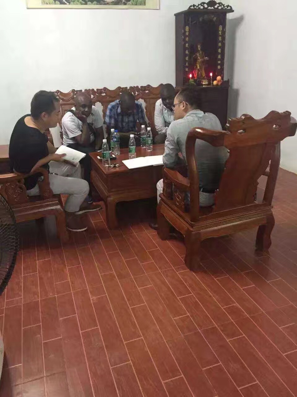 藍(lán)峰皮革防霉劑  濕革防霉劑 廠家直銷原始圖片3