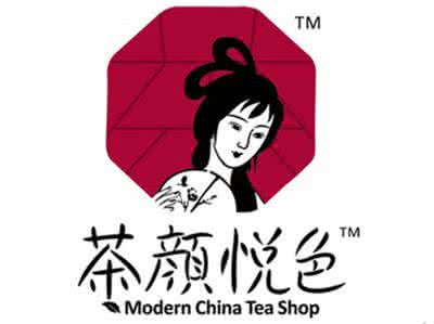 武漢茶顏悅色店加盟費(fèi)多少錢