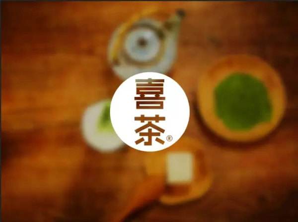 佛山大卡司店加盟證件