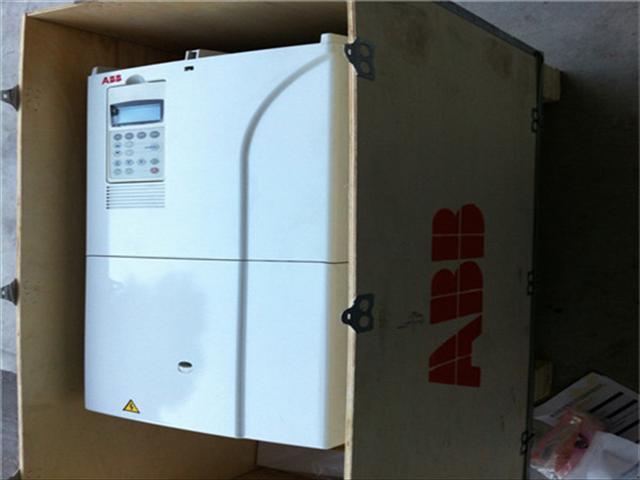 ABB DCS502-0350-51​-21P2100