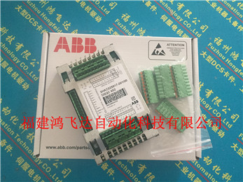 ABB NF32E-3PB4B