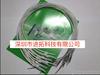 供應阿波羅烙鐵頭 送錫管 焊錫機送錫管