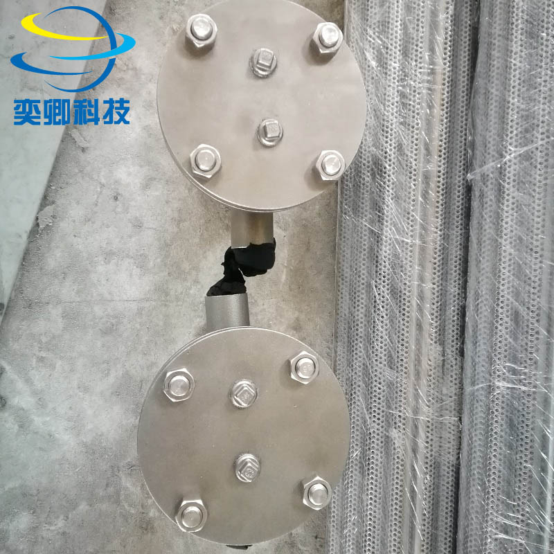 篮式过滤器 不锈钢篮式过滤器 上海篮式过滤器