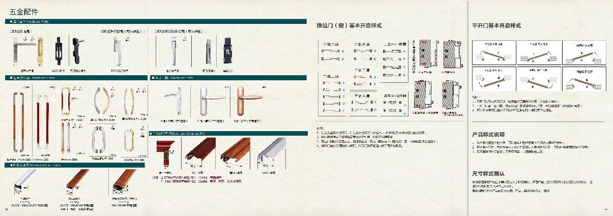 供應(yīng)廣東深圳鋁合金門窗加盟?推拉門廠家定制 門窗代理