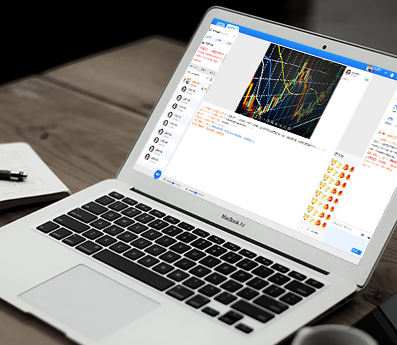 期貨喊單系統(tǒng)開發(fā)_春曉喊單系統(tǒng)