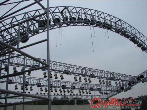 led大屏租賃原始圖片2