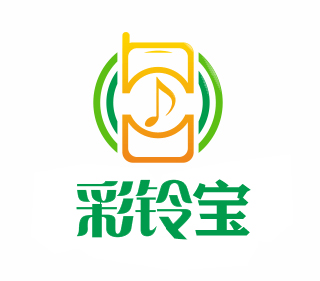企業(yè)座機(jī)彩鈴怎么設(shè)置應(yīng)遵循原則