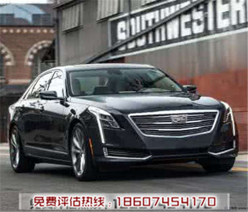 懷化二手車網原始圖片2