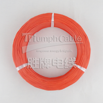 UL1007-30AWG