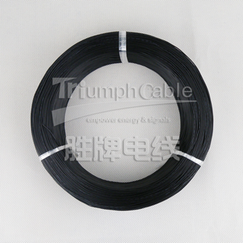 UL1007-30AWG