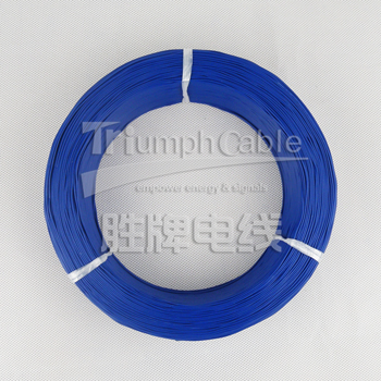 UL1007-30AWG