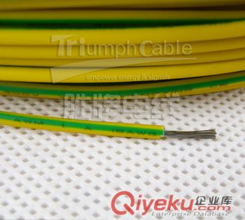 UL1007-18AWG精密儀器、電子電器內部連接線 