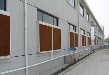東莞廠房空氣凈化工程13802377269原始圖片3