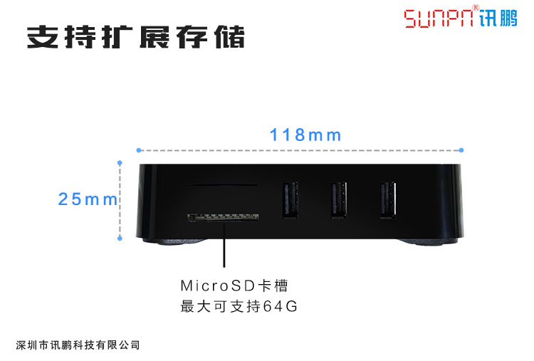 【电子厂作业指导书】定制价格 SOP+厂家定制