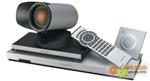 CISCO C60思科视频会议维修