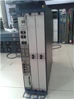 H3C MSR50-40 路由器维修，H3C MSR5040 路由器