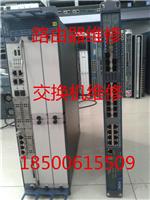 H3C LSQM1SRPB0 主控板维修，H3C S7506E 主控板维修