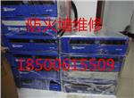 Juniper ISG 1000 防火墙维修，Juniper防火墙维修