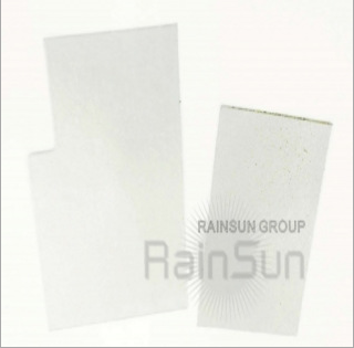 RainSun SDR-KL薄軟性吸收體|電磁屏蔽材料