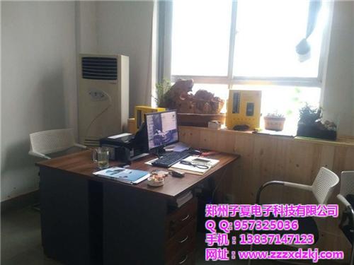 開封新能源充電樁公司|新能源充電樁|【子夏充電站】(多圖)