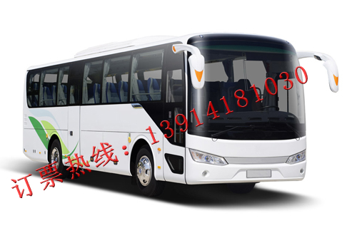  江陰到濮陽客車13914181030 江陰到濮陽汽車-承接小件快運(yùn)當(dāng)天到達(dá)