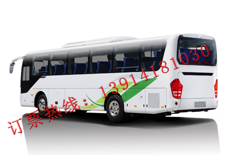  江陰到濮陽客車13914181030 江陰到濮陽汽車-承接小件快運(yùn)當(dāng)天到達(dá)